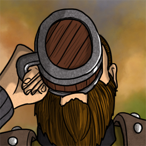  - Episode 192: Punishment