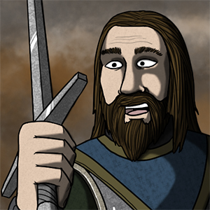  - Episode 198: Ugly Beast