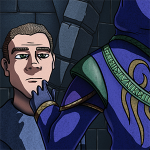  - Episode 219: Wizard-warlock-witch-sorcerer