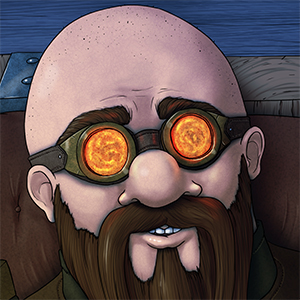 Tales From Somewhere - The Legend - Episode 246: Beautiful hit