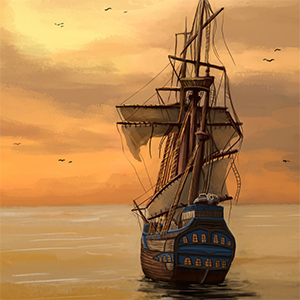 Tales From Somewhere - The Legend - Episode 263: The Dawn of Victory