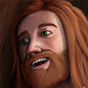 Tales From Somewhere - The Legend - Episode 268: Still Alive