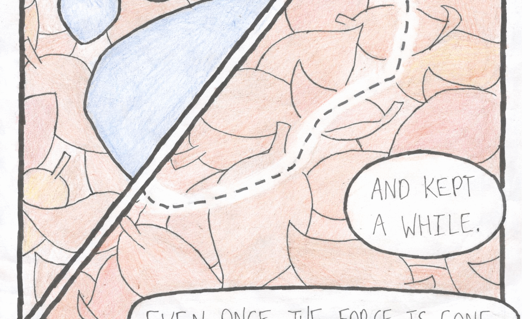 Wildfire - Episode 52, Page 1: ts 28