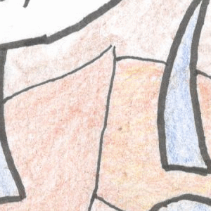 Wildfire - Episode 52: ts 28