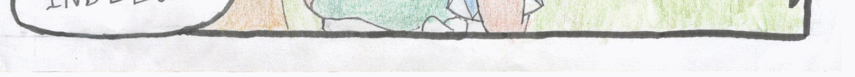 Wildfire - Episode 53, Page 1: ts 29