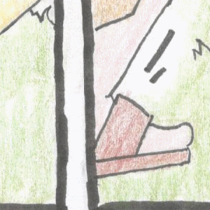 Wildfire - Episode 53: ts 29