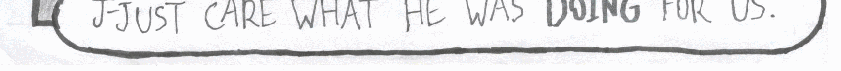 Wildfire - Episode 54, Page 1: ts 30