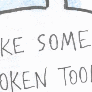 Wildfire - Episode 54: ts 30