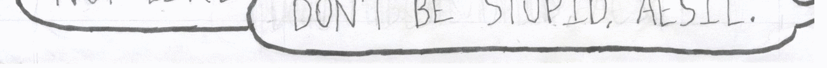 Wildfire - Episode 55, Page 1: ts 31