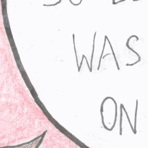 Wildfire - Episode 55: ts 31