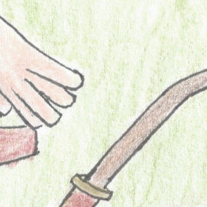 Wildfire - Episode 56: ts 32