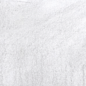 Wildfire - Episode 57: ts 33