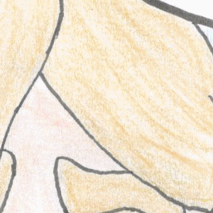 Wildfire - Episode 58: ts 34