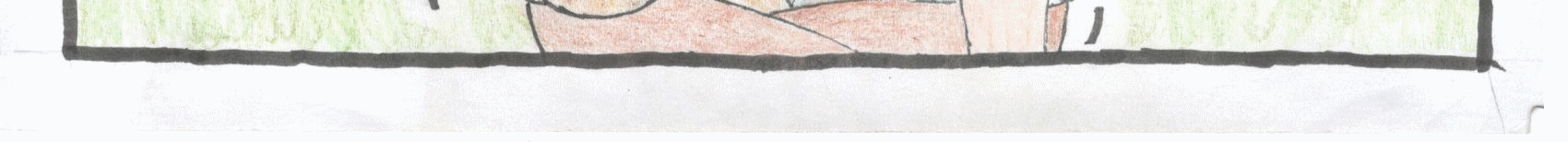 Wildfire - Episode 59, Page 1: ts 35