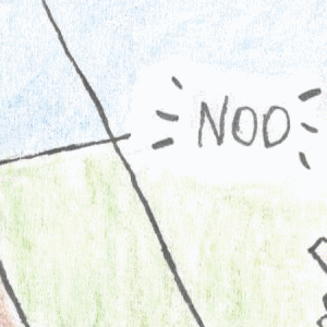 Wildfire - Episode 59: ts 35