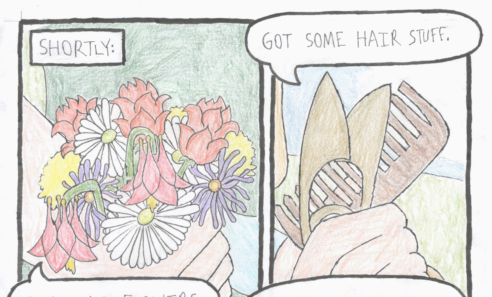 Wildfire - Episode 60, Page 1: ts 36