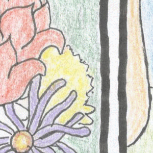 Wildfire - Episode 60: ts 36