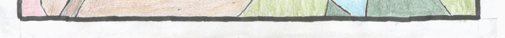 Wildfire - Episode 61, Page 1: ts 37