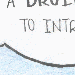 Wildfire - Episode 61: ts 37