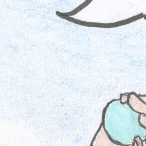 Wildfire - Episode 62: ts 38