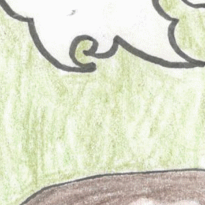 Wildfire - Episode 63: ts 39