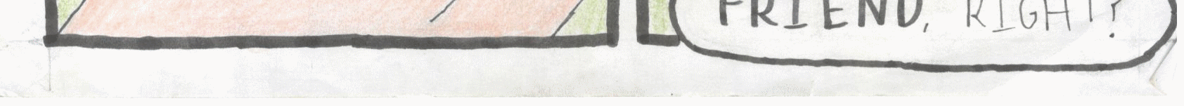 Wildfire - Episode 64, Page 1: ts 40