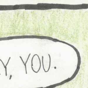 Wildfire - Episode 64: ts 40