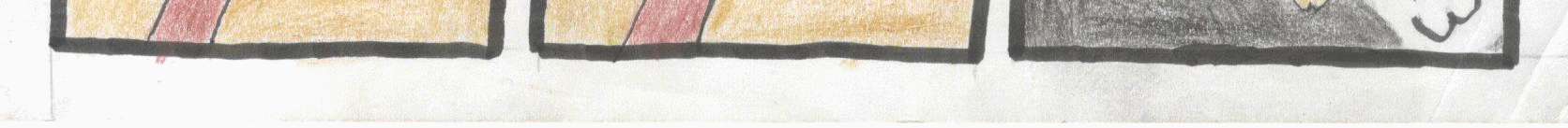 Wildfire - Episode 65, Page 1: ts 41