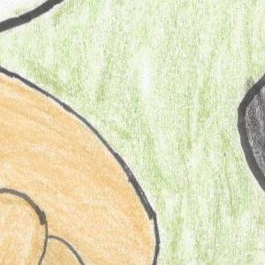 Wildfire - Episode 65: ts 41