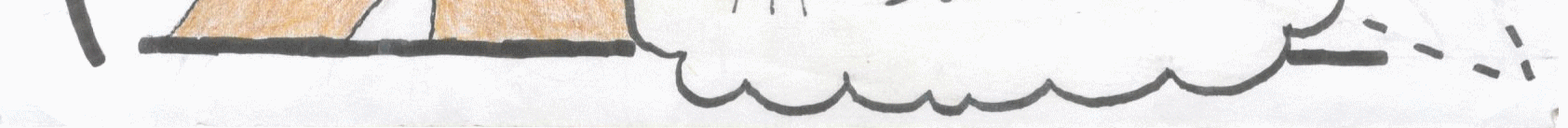 Wildfire - Episode 67, Page 1: ts 43