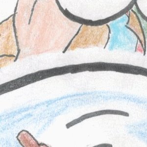 Wildfire - Episode 67: ts 43