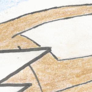 Wildfire - Episode 68: ts 44