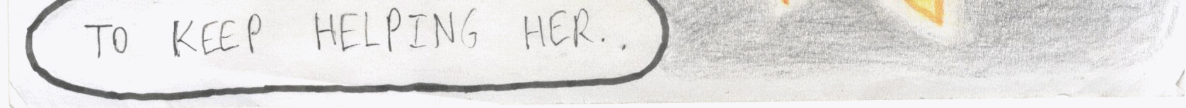 Wildfire - Episode 69, Page 1: ts 45