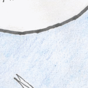 Wildfire - Episode 69: ts 45