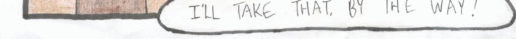 Wildfire - Episode 70, Page 1: ts 46