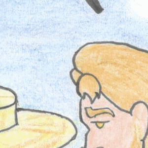 Wildfire - Episode 70: ts 46