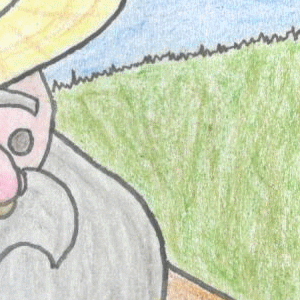 Wildfire - Episode 71: ts 47