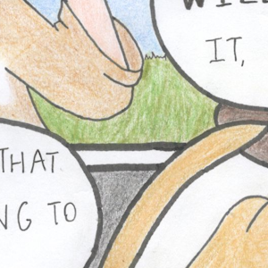 Wildfire - Episode 72: ts 48