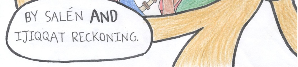 Wildfire - Episode 73, Page 1: ts 49