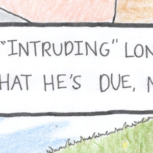 Wildfire - Episode 73: ts 49