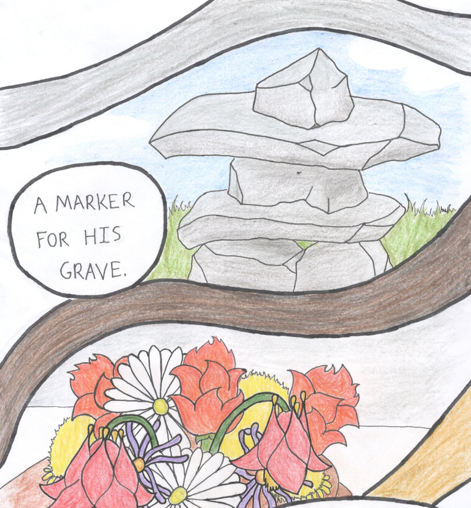 Wildfire - Episode 74, Page 1: ts 50