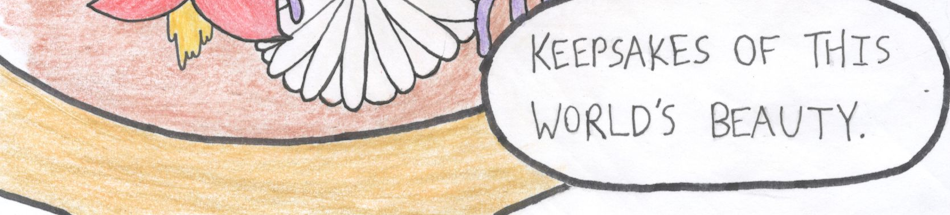 Wildfire - Episode 74, Page 1: ts 50