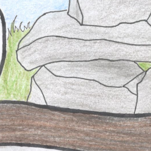 Wildfire - Episode 74: ts 50