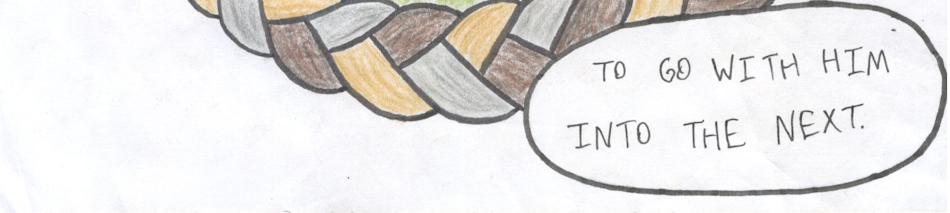 Wildfire - Episode 75, Page 1: ts 51