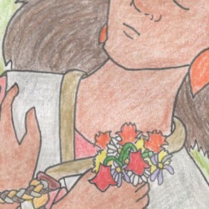 Wildfire - Episode 75: ts 51