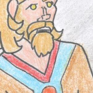 Wildfire - Episode 76: ts 52