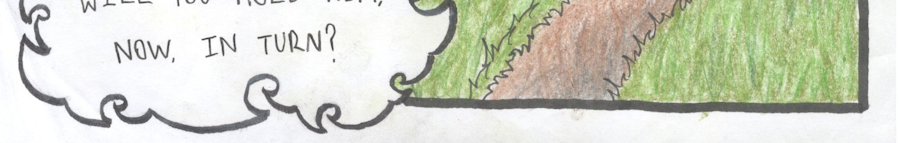 Wildfire - Episode 77, Page 1: ts 53