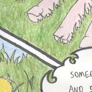 Wildfire - Episode 77: ts 53