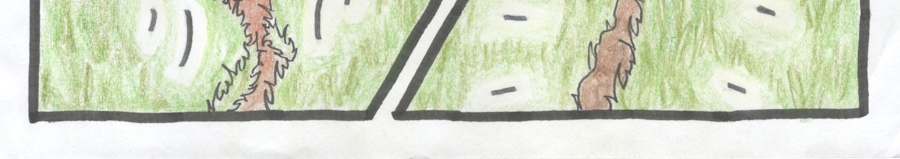 Wildfire - Episode 78, Page 1: ts 54