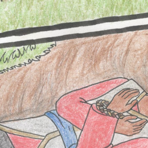 Wildfire - Episode 78: ts 54